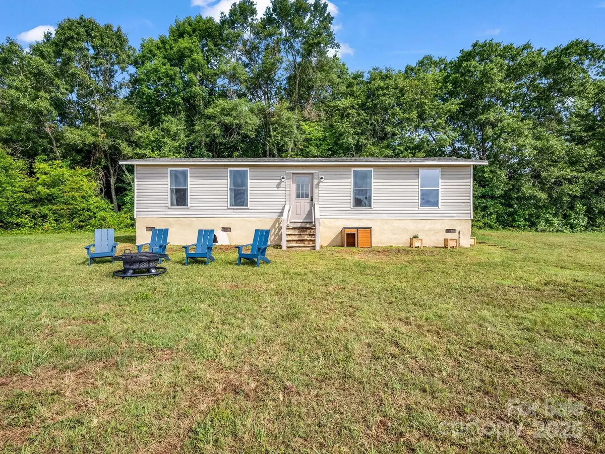 847 Crowe Dairy Road, Forest City, NC 28043 - Image #1