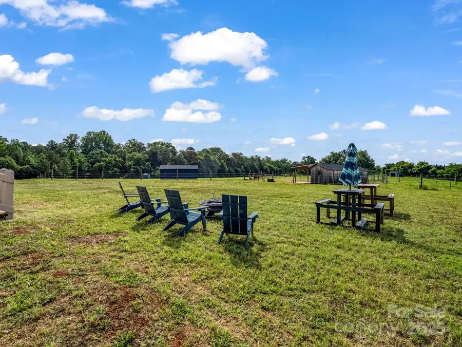 847 Crowe Dairy Road, Forest City, NC 28043 - Image #2
