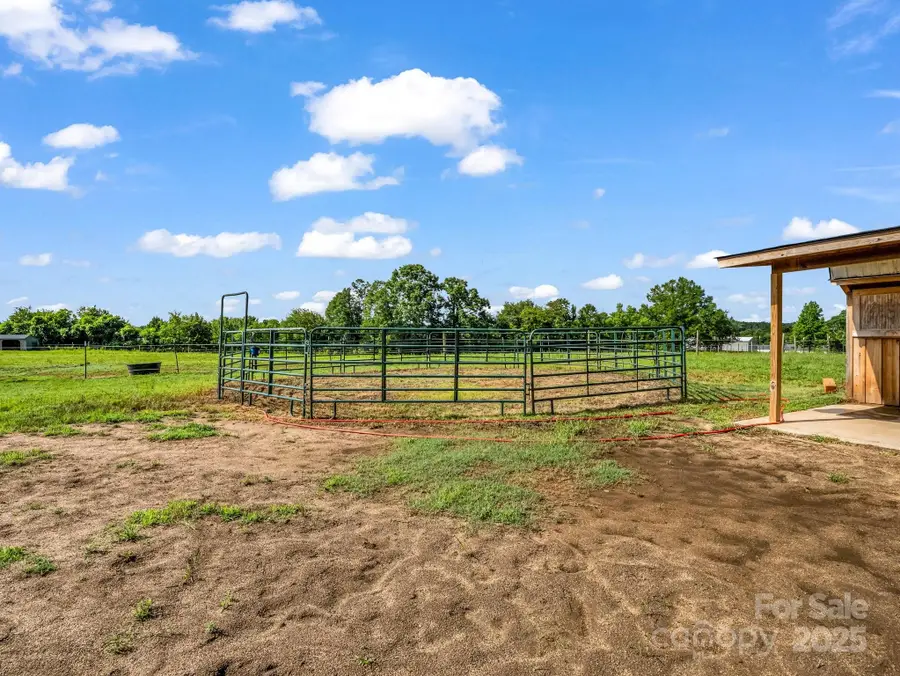 847 Crowe Dairy Road, Forest City, NC 28043 - Image #3