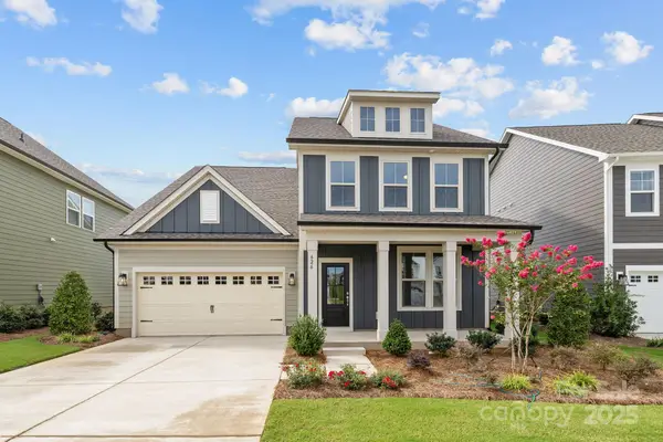 626 Amberjack Place, York, SC 29745
