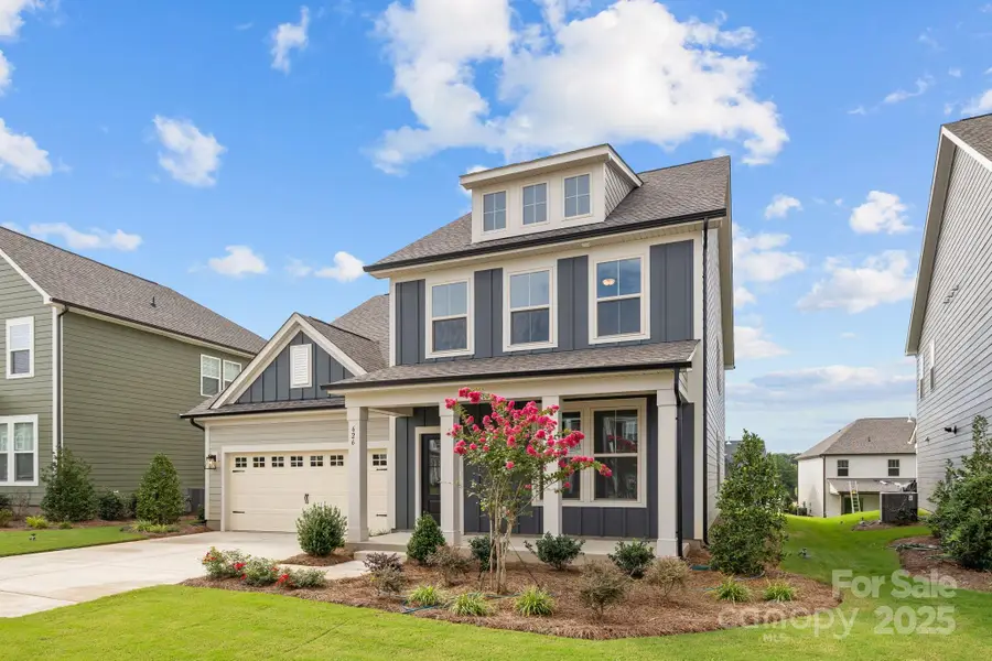 626 Amberjack Place, York, SC 29745 - Image #2