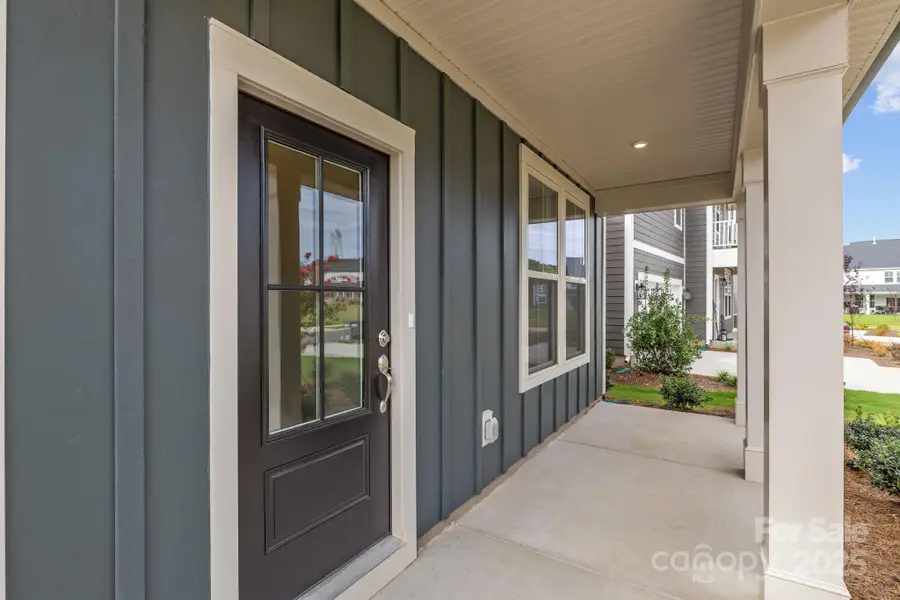 626 Amberjack Place, York, SC 29745 - Image #3