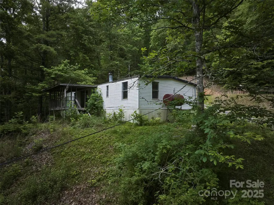 91 Keys Road, Almond, NC 28702 - Image #3