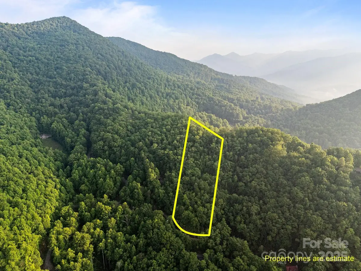 10 Turkey Trot Trail, Sylva, NC 28779 - Image #1