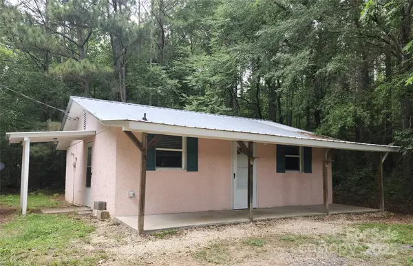 11550 Us Hwy 52 Highway N, Ansonville, NC 28170