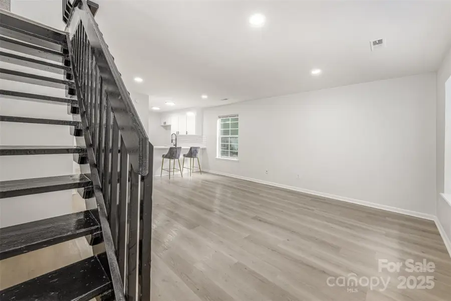 3941 Briarhill Drive, Charlotte, NC 28215 - Image #3