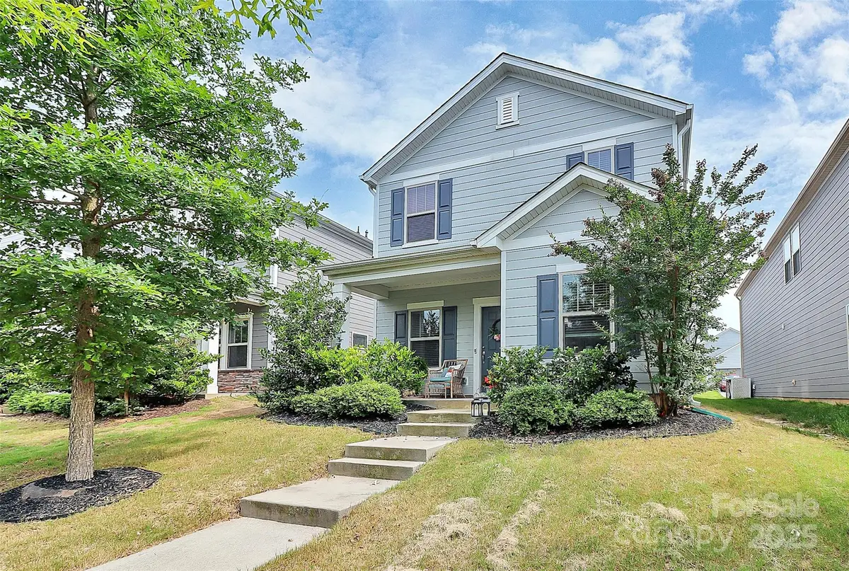 11733 Mesquite Road, Huntersville, NC 28078 - Image #1