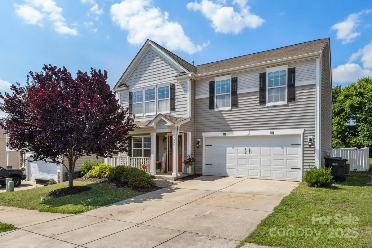 1398 Kent Downs Avenue Sw #52, Concord, NC 28027 - Image #1