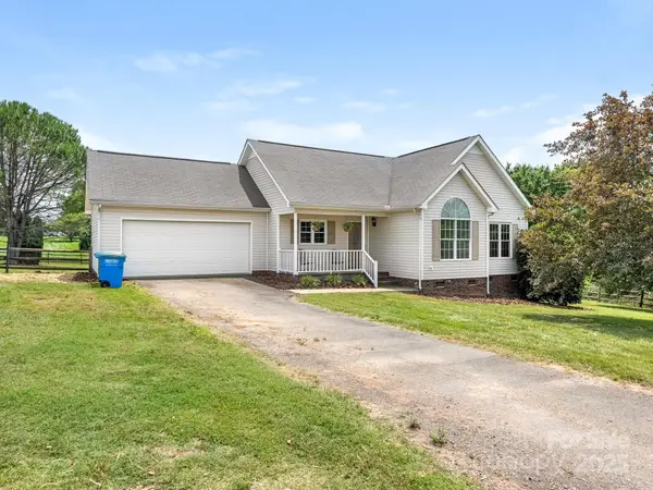 7006 Lone Eagle Drive #18, Monroe, NC 28110