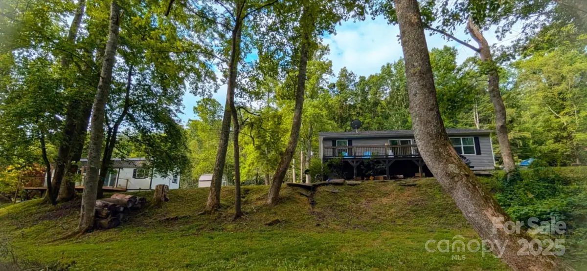 57 Fair Hollow Lane, Hendersonville, NC 28792 - Image #1