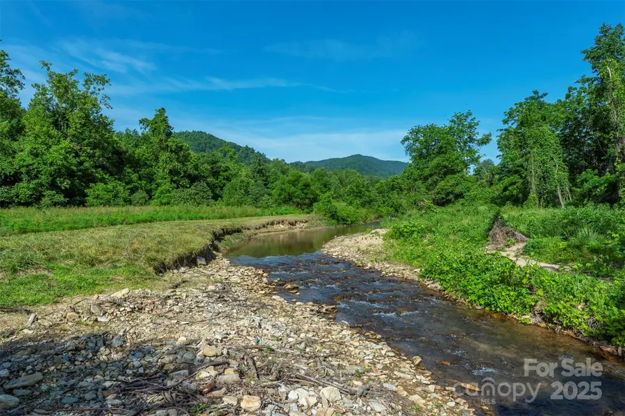 187 Hodges Creek Road, Old Fort, NC 28762 - Image #2