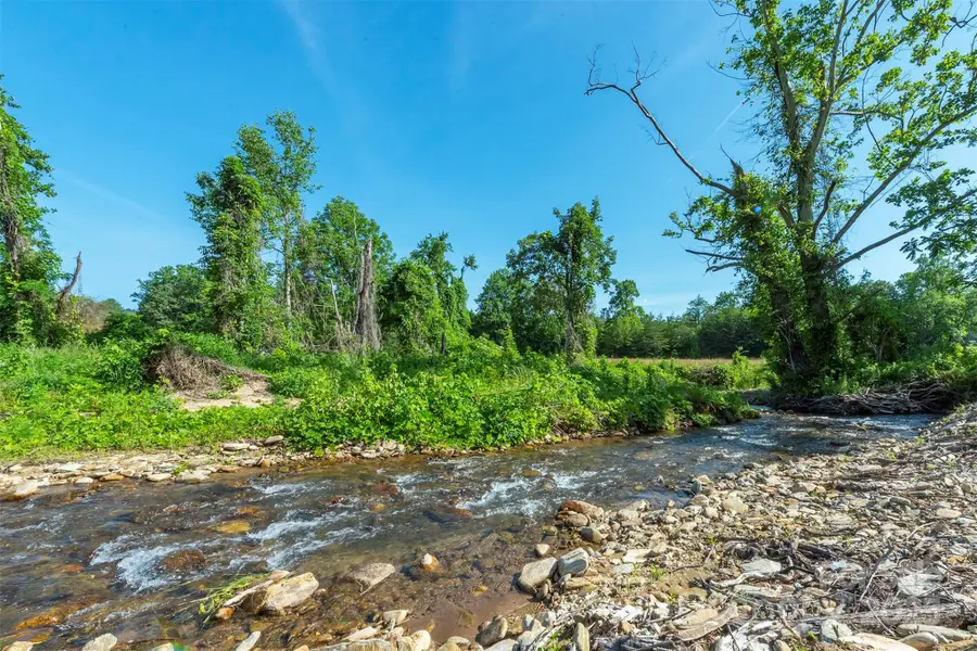 187 Hodges Creek Road, Old Fort, NC 28762 - Image #3