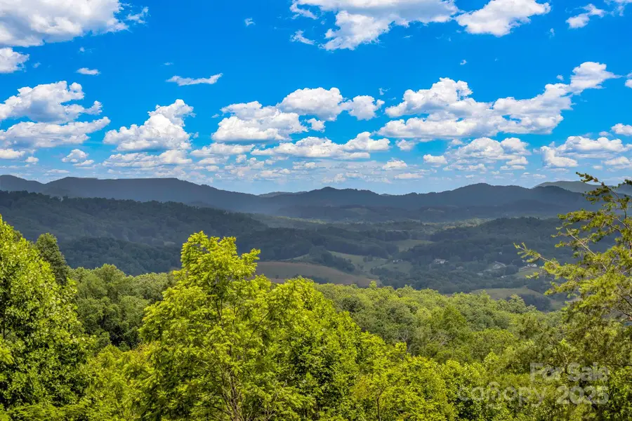 127 View Ridge Parkway, Leicester, NC 28748 - Image #3
