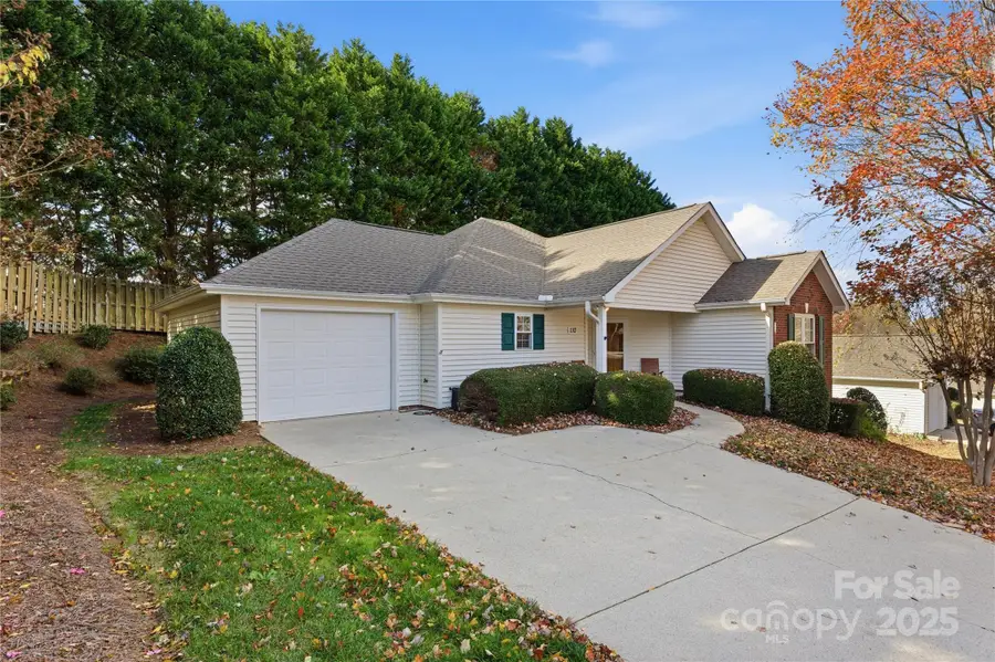 110 Whitehall Drive, Mooresville, NC 28117 - Image #3