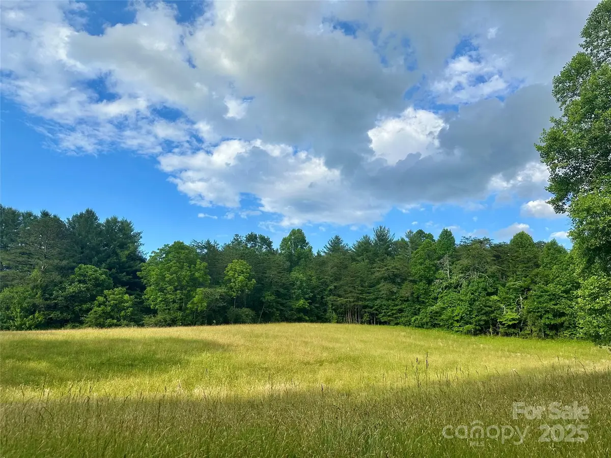 99999 Jenkins Valley Road, Alexander, NC 28701 - Image #1