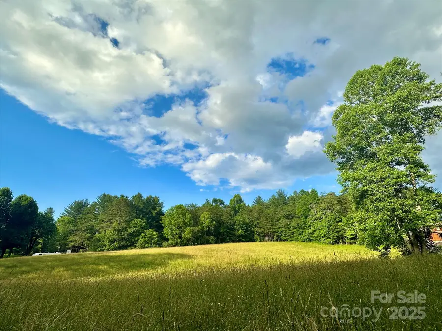 99999 Jenkins Valley Road, Alexander, NC 28701 - Image #2