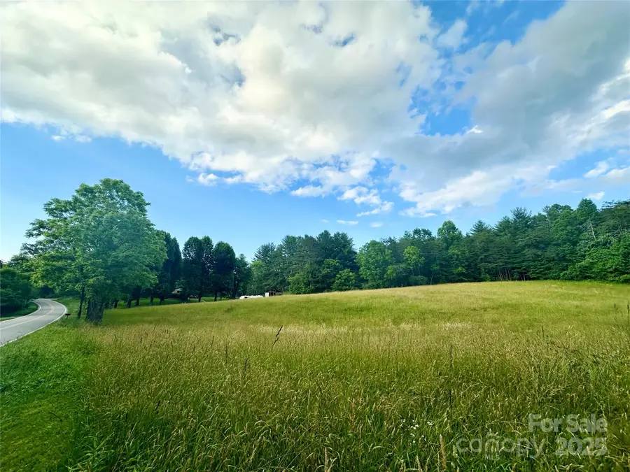 99999 Jenkins Valley Road, Alexander, NC 28701 - Image #3