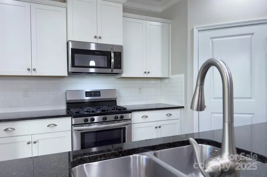 4333 Legacy Drive, Denver, NC 28037 - Image #3