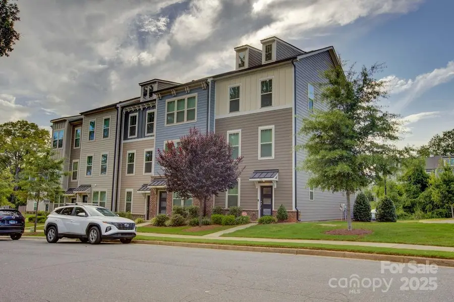 112 Judson Avenue, Charlotte, NC 28208 - Image #2