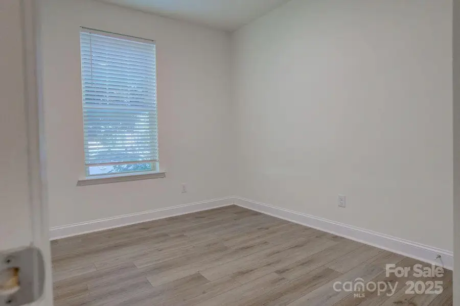 112 Judson Avenue, Charlotte, NC 28208 - Image #3