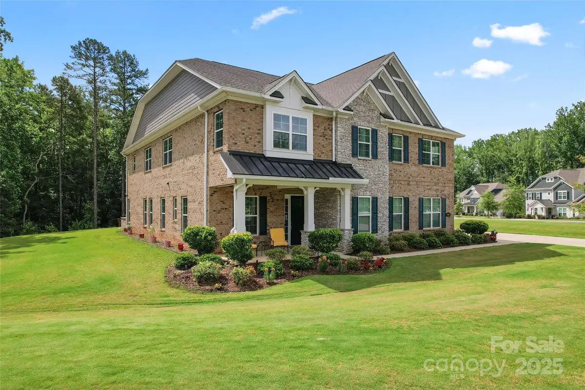 4008 Pinot Way, Fort Mill, SC 29707 - Image #1