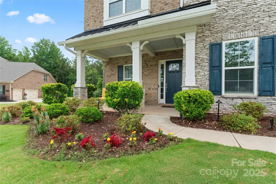 4008 Pinot Way, Fort Mill, SC 29707 - Image #2