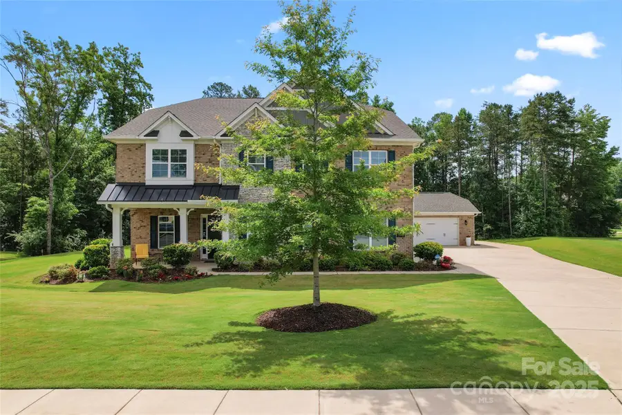 4008 Pinot Way, Fort Mill, SC 29707 - Image #3
