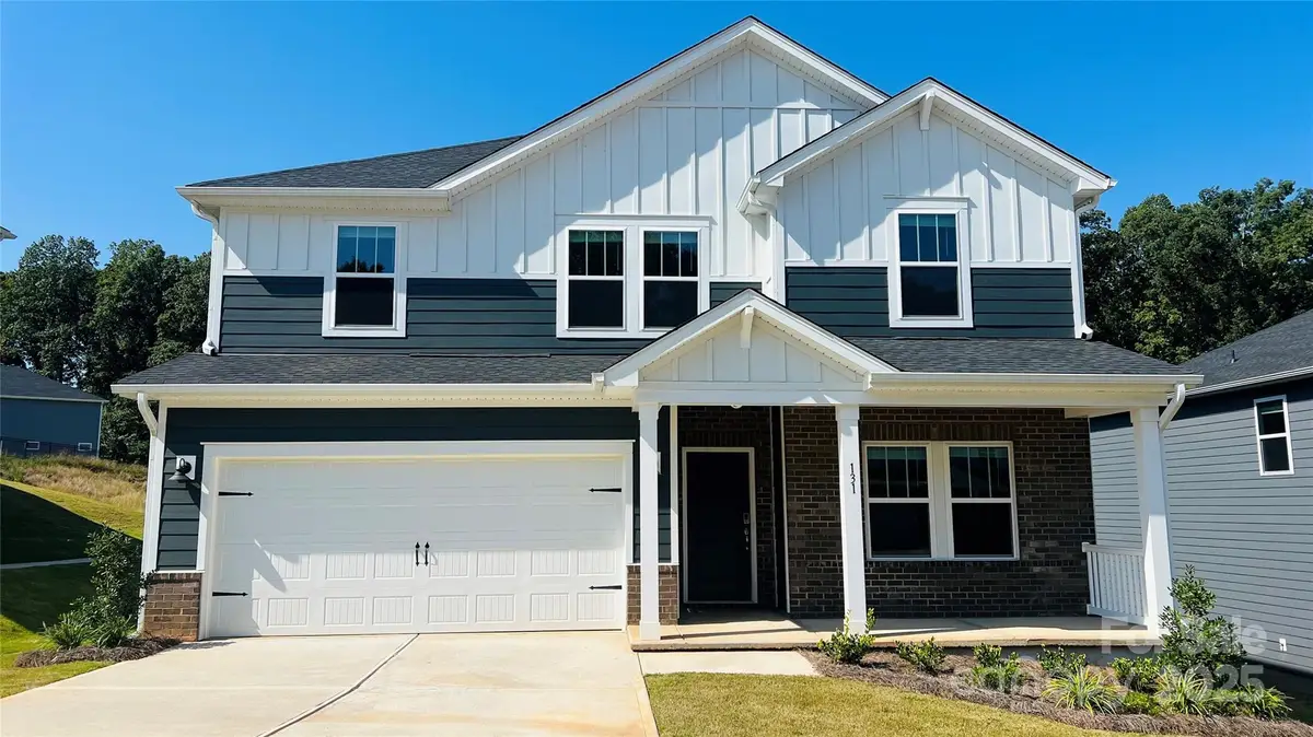 131 Satchel Court, Mooresville, NC 28115 - Image #1