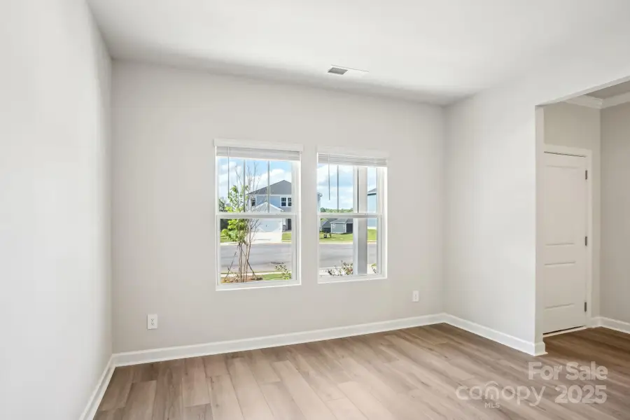 131 Satchel Court, Mooresville, NC 28115 - Image #2