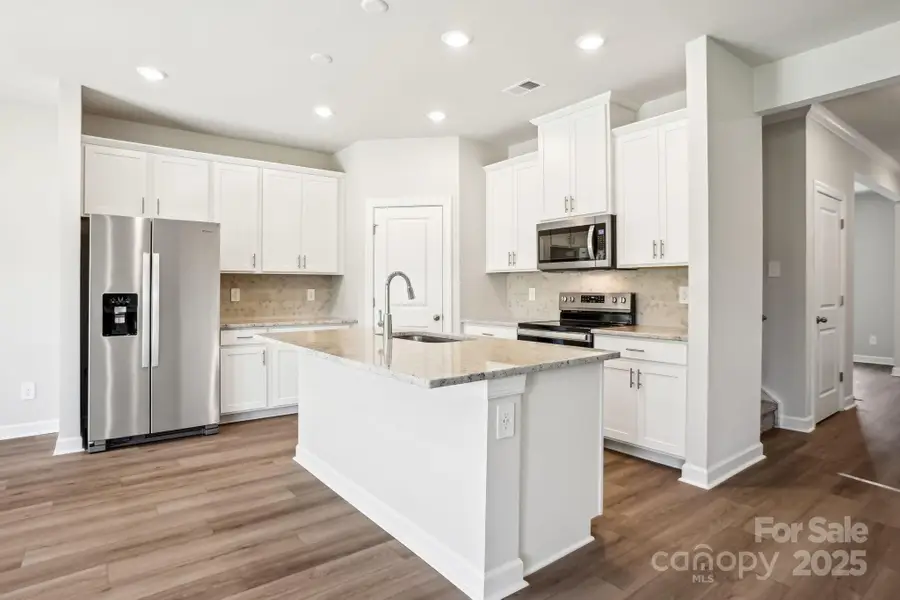 127 Satchel Court, Mooresville, NC 28115 - Image #3