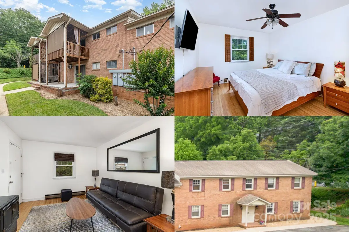 2607 Vail Avenue, Charlotte, NC 28207 - Image #1