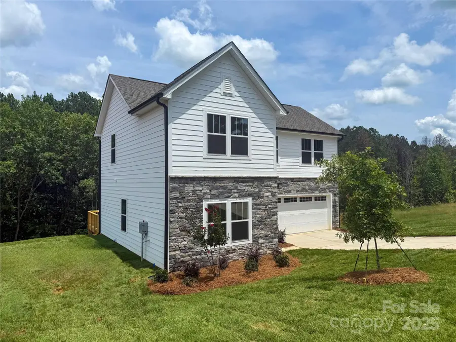 10339 Lakeshore Drive #85, Lancaster, SC 29720 - #2