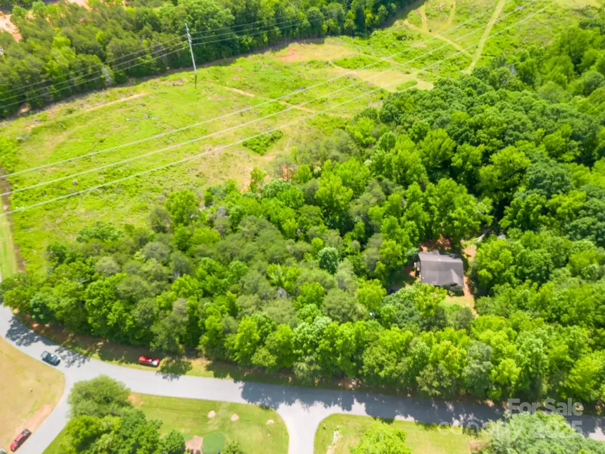 0 Hagers Hollow Drive, Denver, NC 28037 - Image #1