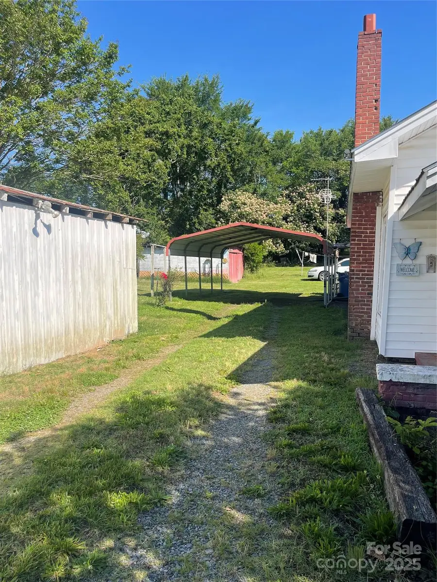 408 Moose Street, Albemarle, NC 28001 - Image #2