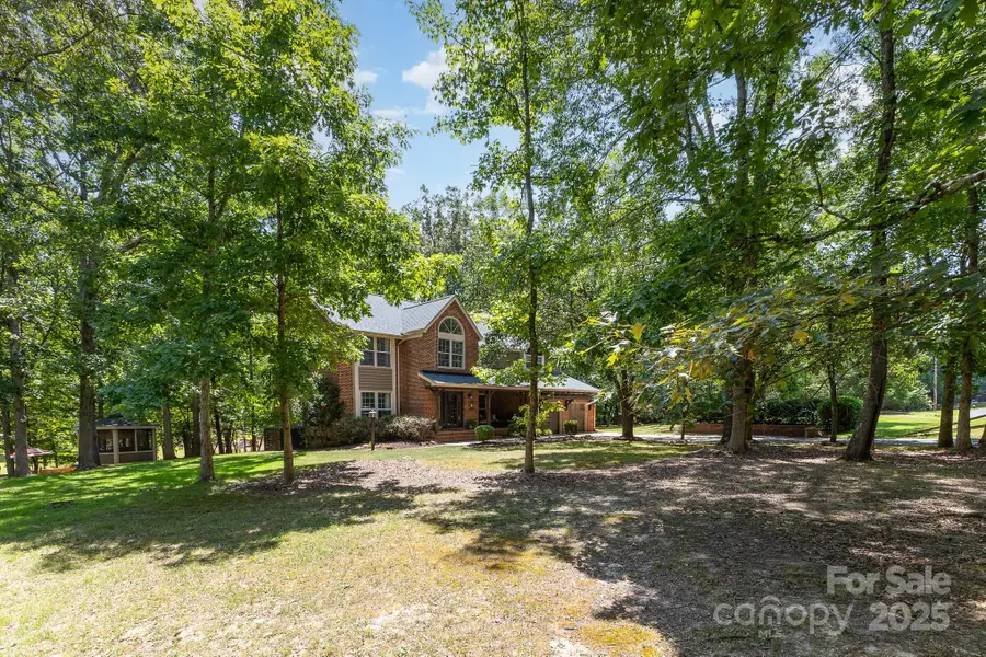 2505 Mountain Folk Lane, Waxhaw, NC 28173 - Image #3
