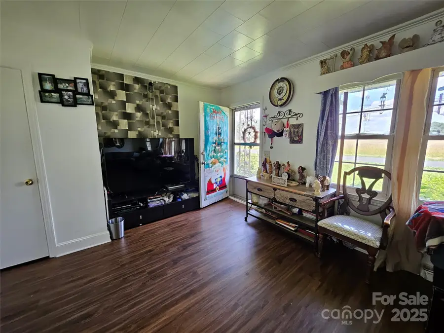 1050 Old Peachland Road, Marshville, NC 28103 - Image #2