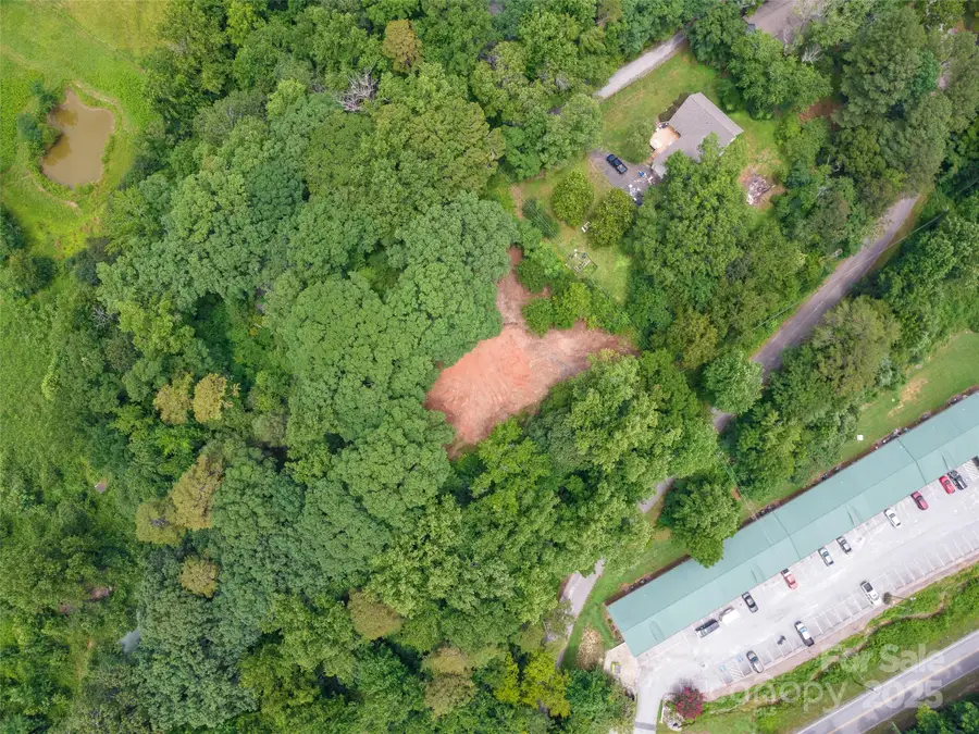 91 Ford Ridge Lane, Columbus, NC 28722 - Image #3