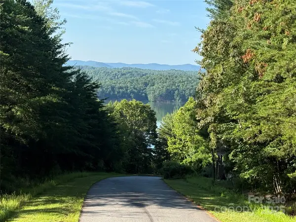 0 Bear Cliff Drive #26, Nebo, NC 28761