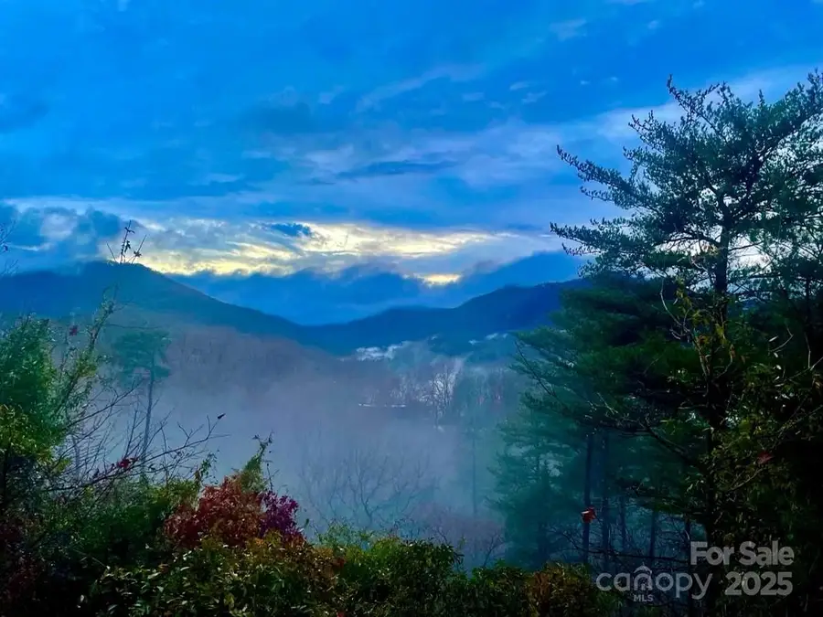 287 Pacolet Ridge Lane, Tryon, NC 28782 - Image #2