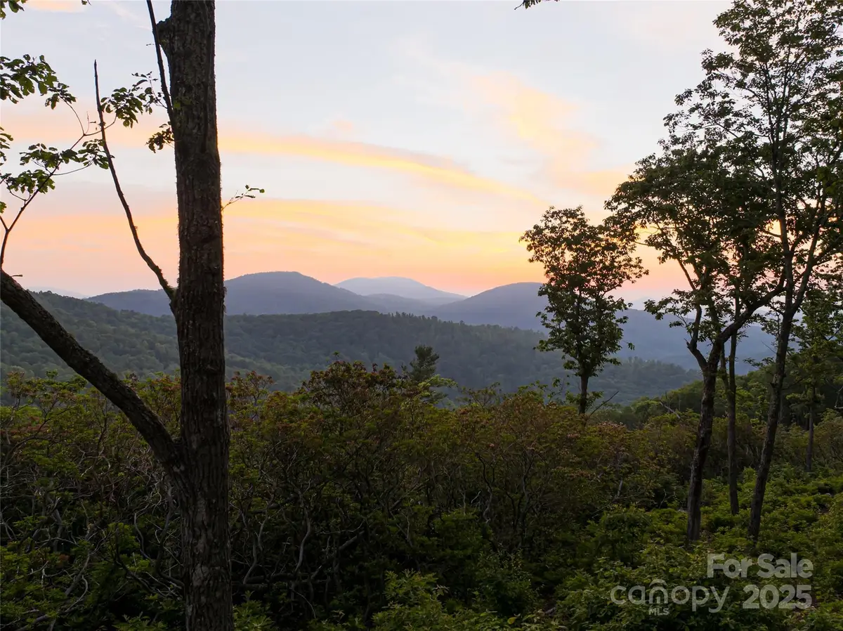 000 East Garden Trail #47, Fletcher, NC 28732 - Image #1