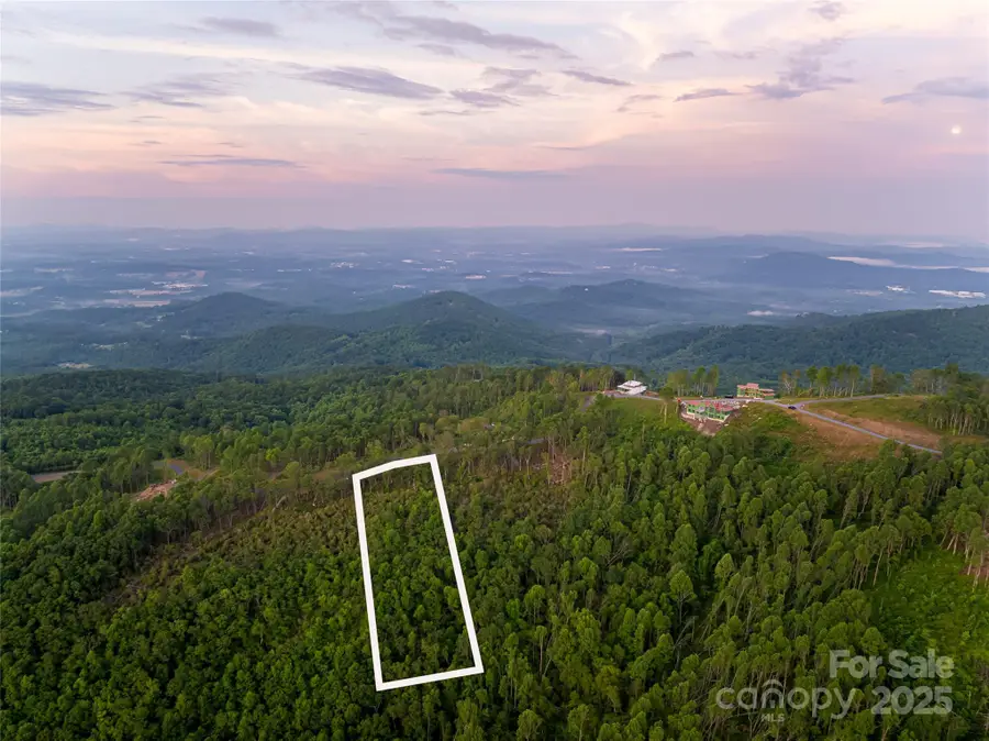 000 East Garden Trail #47, Fletcher, NC 28732 - Image #3