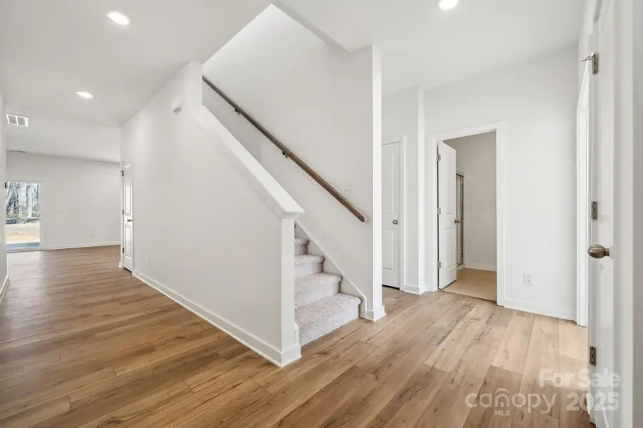 565 Mountain View Drive, Monroe, NC 28110 - Image #3