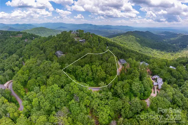 152 Skycliff Drive #8, Asheville, NC 28804