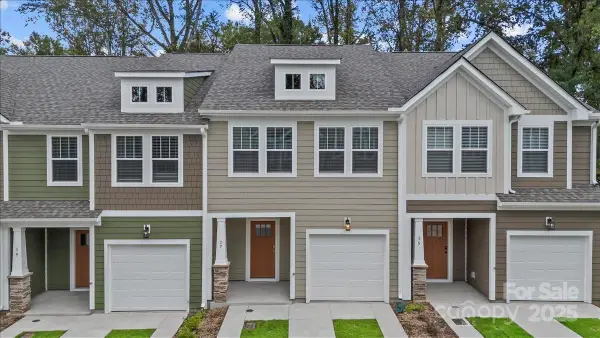 17 Moon Haven Way, Arden, NC 28704