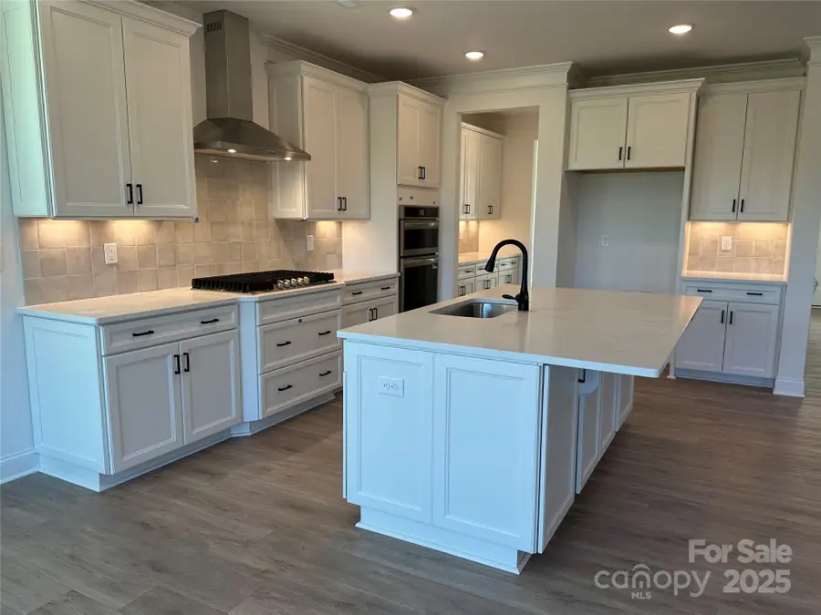 126 Longwood Road, Mooresville, NC 28115 - Image #2