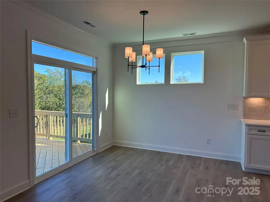 126 Longwood Road, Mooresville, NC 28115 - Image #3