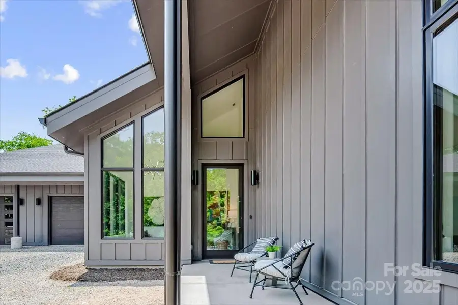 3304 Mar Vista Circle, Charlotte, NC 28209 - Image #3