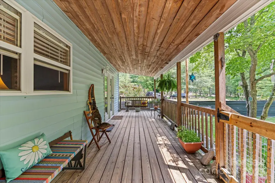 23 Mountain Meadow Lane, Canton, NC 28716 - Image #3