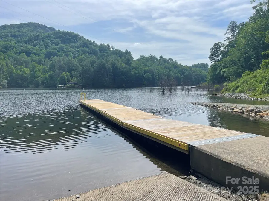 2600 Canada Road, Tuckasegee, NC 28783 - Image #3