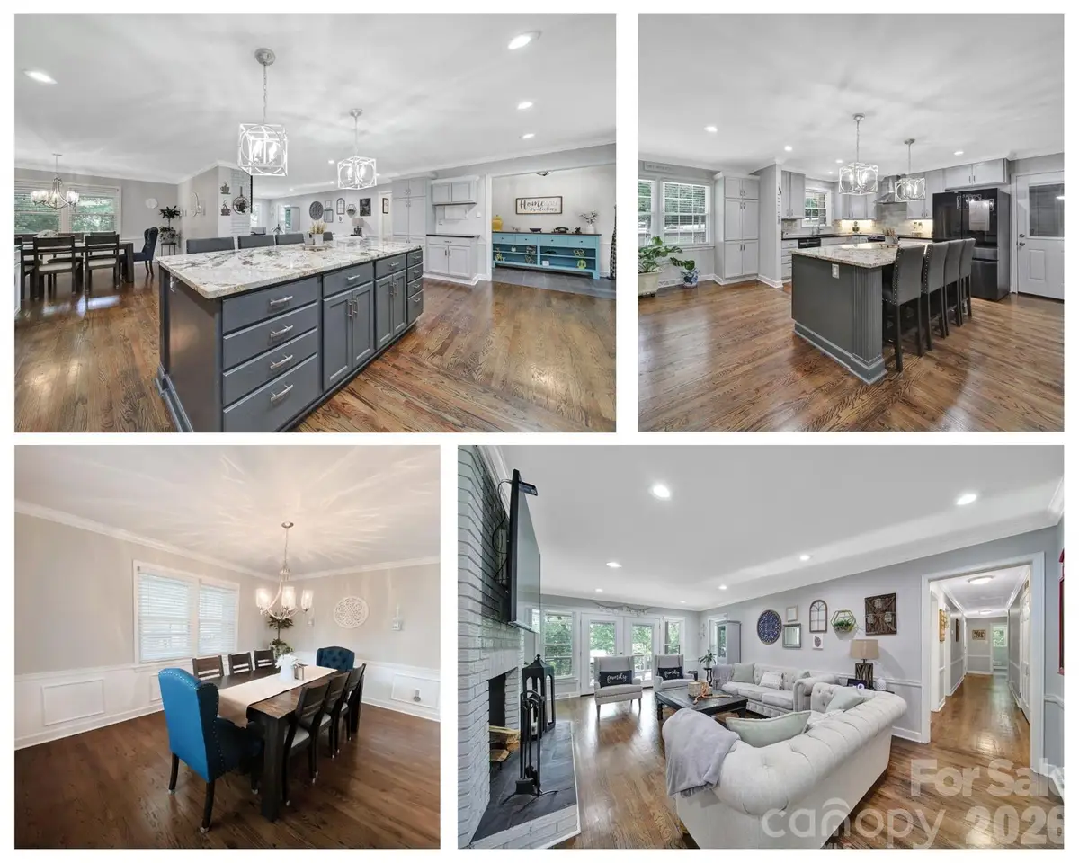 926 Meadow Lakes Road, Rock Hill, SC 29732 - #1